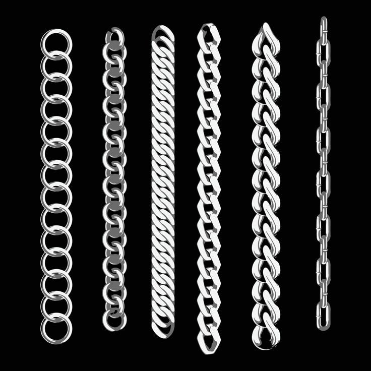 CHAINS