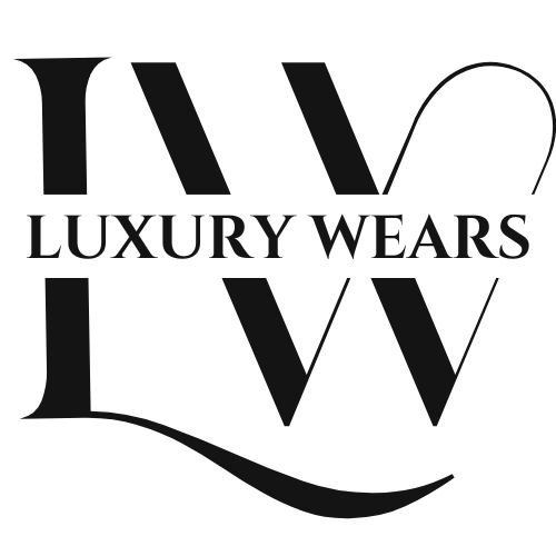 LUXURY WEARS